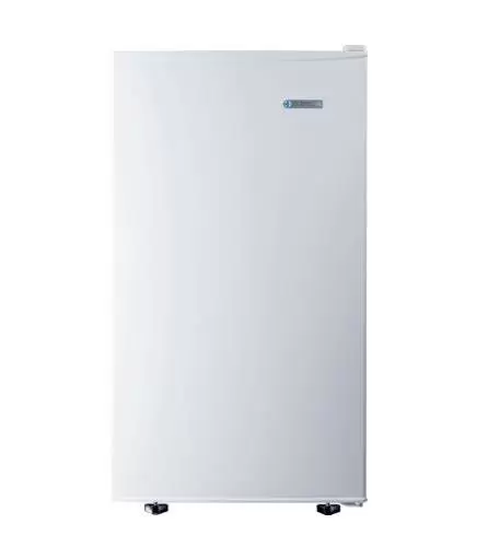 یخچال 5 فوت مینی بار 2835 سفید ایستکول